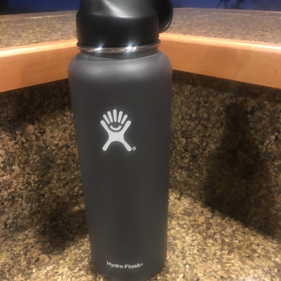how to get a hydro flask for $15